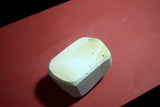 ●Japanese Natural Whetstone Asano Mikawa Nagura Tenjyo Tokkyu 114g from Aichi 9.07
