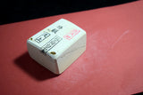 ●Japanese Natural Whetstone Asano Mikawa Nagura Tenjyo Tokkyu 147g from Aichi 9.07