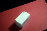 ●Japanese Natural Whetstone Asano Mikawa Nagura Tenjyo Tokkyu 147g from Aichi 9.07