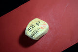 ●Japanese Natural Whetstone Asano Mikawa Nagura Tenjyo Tokkyu 106g from Aichi 9.07