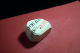 ●Japanese Natural Whetstone Asano Mikawa Nagura Tenjyo Tokkyu 110g from Aichi 9.07