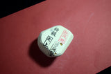 ●Japanese Natural Whetstone Asano Mikawa Nagura Tenjyo Tokkyu 110g from Aichi 9.07