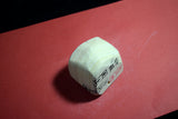 ●Japanese Natural Whetstone Asano Mikawa Nagura Tenjyo Tokkyu 110g from Aichi 9.07