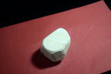 ●Japanese Natural Whetstone Asano Mikawa Nagura Tenjyo Tokkyu 110g from Aichi 9.07