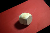 ●Japanese Natural Whetstone Asano Mikawa Nagura Tenjyo Tokkyu 110g from Aichi 9.07