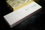 *Rare* Japanese Natural Whetstone Suisa-to Grit #2000+ /1204g from Wakayama 9.05