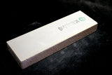 *Rare* Japanese Natural Whetstone Suisa-to Grit #2000+ /1204g from Wakayama 9.05
