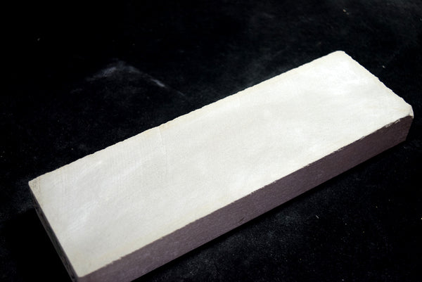 *Rare* Japanese Natural Whetstone Suisa-to Grit #2000+ /1204g from Wakayama 9.05
