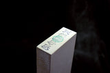*Rare* Japanese Natural Whetstone Suisa-to Grit #2000+ /1204g from Wakayama 9.05