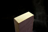 *Rare* Japanese Natural Whetstone Suisa-to Grit #2000+ /1351g from Wakayama 9.05