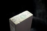 *Rare* Japanese Natural Whetstone Suisa-to Grit #2000+ /1351g from Wakayama 9.05
