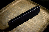 ●Japanese Natural Whetstone *Rare* Fine Bushu - to Grit #6000-#8000 412g Saitama 9.07