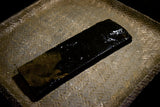 ●Japanese Natural Whetstone *Rare* Fine Bushu - to Grit #6000-#8000 412g Saitama 9.07