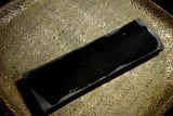 ●Japanese Natural Whetstone *Rare* Fine Bushu - to Grit #6000-#8000 412g Saitama 9.07