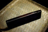 ●Japanese Natural Whetstone *Rare* Fine Bushu - to Grit #6000-#8000 349g Saitama 9.07