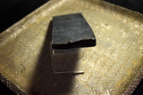 ●Japanese Natural Whetstone *Rare* Fine Bushu - to Grit #6000-#8000 349g Saitama 9.07