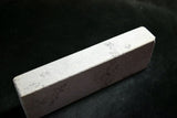 For AndrewP Aizu 1094g