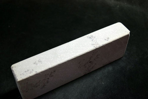 For AndrewP Aizu 1094g