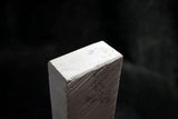 For AndrewP Aizu 1094g