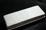 ●Japanese Natural Whetstone Aizu-to Chunk Grit #2000 2205g from Fukushima Pref. 9.12