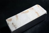 ●Japanese Natural Whetstone Aizu-to Chunk Grit #2000 2205g from Fukushima Pref. 9.12