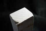 ●Japanese Natural Whetstone Aizu-to Chunk Grit #2000 2205g from Fukushima Pref. 9.12