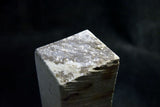 ●Japanese Natural Whetstone Aizu-to Chunk Grit #2000 2205g from Fukushima Pref. 9.12