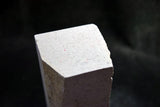 ●Japanese Natural Whetstone Aizu-to Chunk Grit #1000+ 2927g from Fukushima Pref. 9.12
