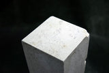 ●Japanese Natural Whetstone Aizu-to Chunk Grit #1000+ 2927g from Fukushima Pref. 9.12