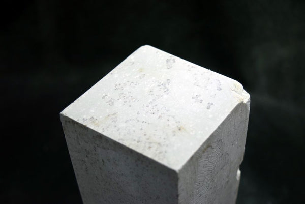 ●Japanese Natural Whetstone Aizu-to Chunk Grit #1000+ 2927g from Fukushima Pref. 9.12