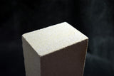 ●Japanese Natural Whetstone Hirashima *Chunk* #80 / 3146g from Nagasaki Pref. 9.12