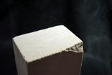 ●Japanese Natural Whetstone Hirashima *Chunk* #80 / 3146g from Nagasaki Pref. 9.12