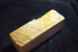 ●Japanese Natural Whetstone *Rare* Honoke - to Grit #1000 from Fukui Pref 9.12