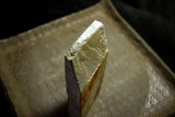 ●Japanese Natural Whetstone Shohonyama Nakayama Mizu Asagi 448g #10000 9.12