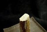 ●Japanese Natural Whetstone Shohonyama Nakayama Namazu Kiita 491g #10000 9.12