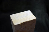●Japanese Natural Whetstone Ohira Renge Suita 24' Size *Chunk*  2583g  Kyoto 9.19