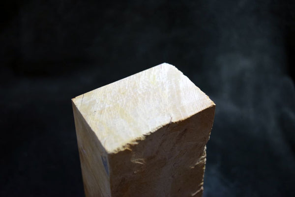 ●Japanese Natural Whetstone Yaginoshima Renge Suita *Chunk* 2228g from Kyoto Japan 9.26