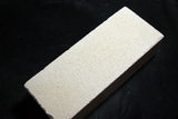 ●Japanese Natural Whetstone Hirashima *Chunk* #80 / 2855g from Nagasaki Pref. 9.19