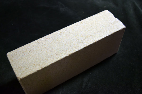 ●Japanese Natural Whetstone Hirashima *Chunk* #80 / 2855g from Nagasaki Pref. 9.19