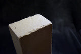 ●Japanese Natural Whetstone Hirashima *Chunk* #80 / 2855g from Nagasaki Pref. 9.19