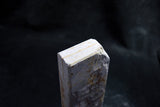 ●Japanese Natural Whetstone Mizukihara *Soft* Uchigumori Haze 917g Kyoto Japan 10.4