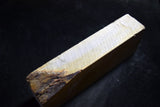 ●Japanese Natural Whetstone Ohira Hon Suita Chunk 1649g from Kyoto Japan 10.10