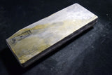●Japanese Natural Whetstone Ozuku #10000 Finishing Stone 1333g Lv.5.0 Kyoto 10.10
