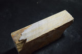 ●Japanese Natural Whetstone Shohonyama Shinden Suita *Chunk* 1501g 9.26