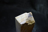●Japanese Natural Whetstone Shohonyama Shinden Suita *Chunk* 1501g 9.26