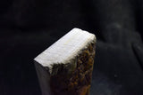 ●Japanese Natural Whetstone Ozuku #10000 Finishing Stone 1333g Lv.5.0 Kyoto 10.10