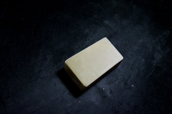 ●For Loan Vintage Nakayama Tomo Nagura 152g Lv.4.5+ Kyoto 9.29