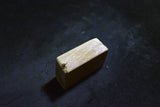 ●For Loan Vintage Nakayama Tomo Nagura 152g Lv.4.5+ Kyoto 9.29