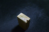 ●For Loan Vintage Nakayama Tomo Nagura 152g Lv.4.5+ Kyoto 9.29
