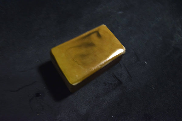 ●For Loan Vintage Nakayama Tomo Nagura 152g Lv.4.5+ Kyoto 9.29